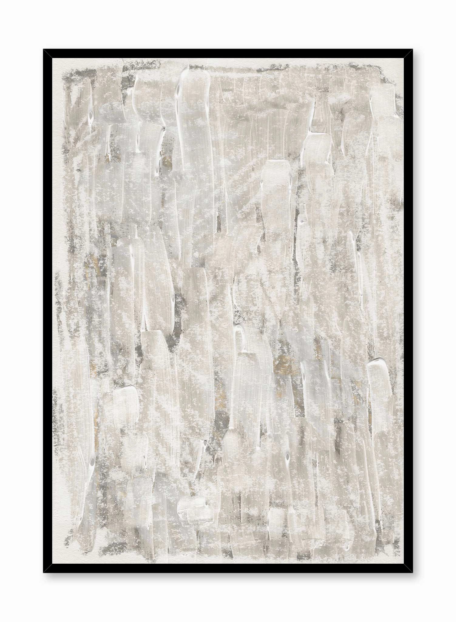 Textured Taupe, Posterpop culture themed posters