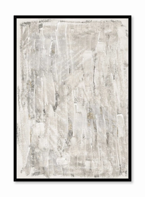 Textured Taupe, Posterpop culture themed posters