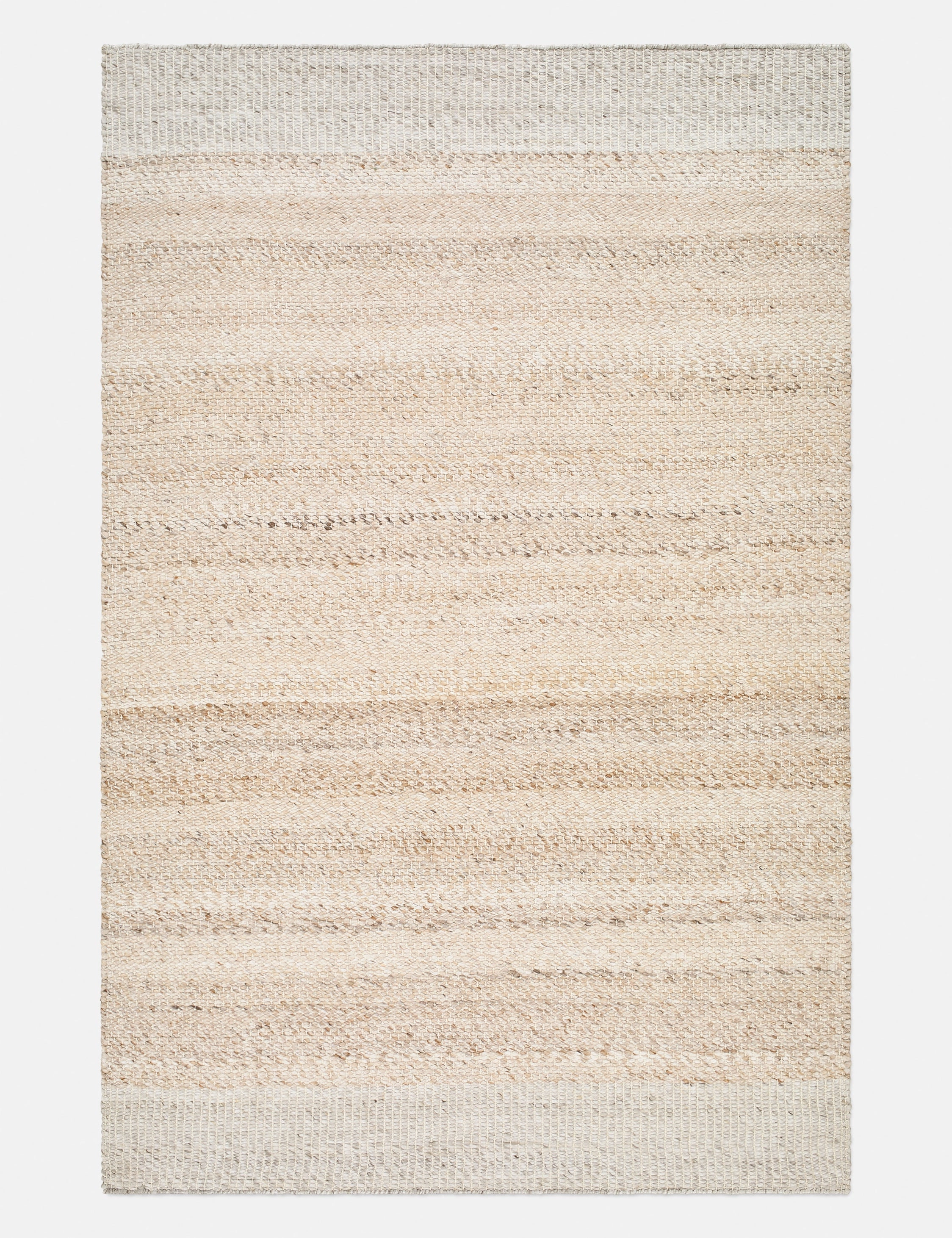 Thales Indoor / Outdoor Rugmodern color block patchwork rug