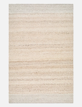 Thales Indoor / Outdoor Rugmodern color block patchwork rug