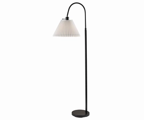 Thalia Floor Lampdimmable floor lamp,modern floor lamp for living room