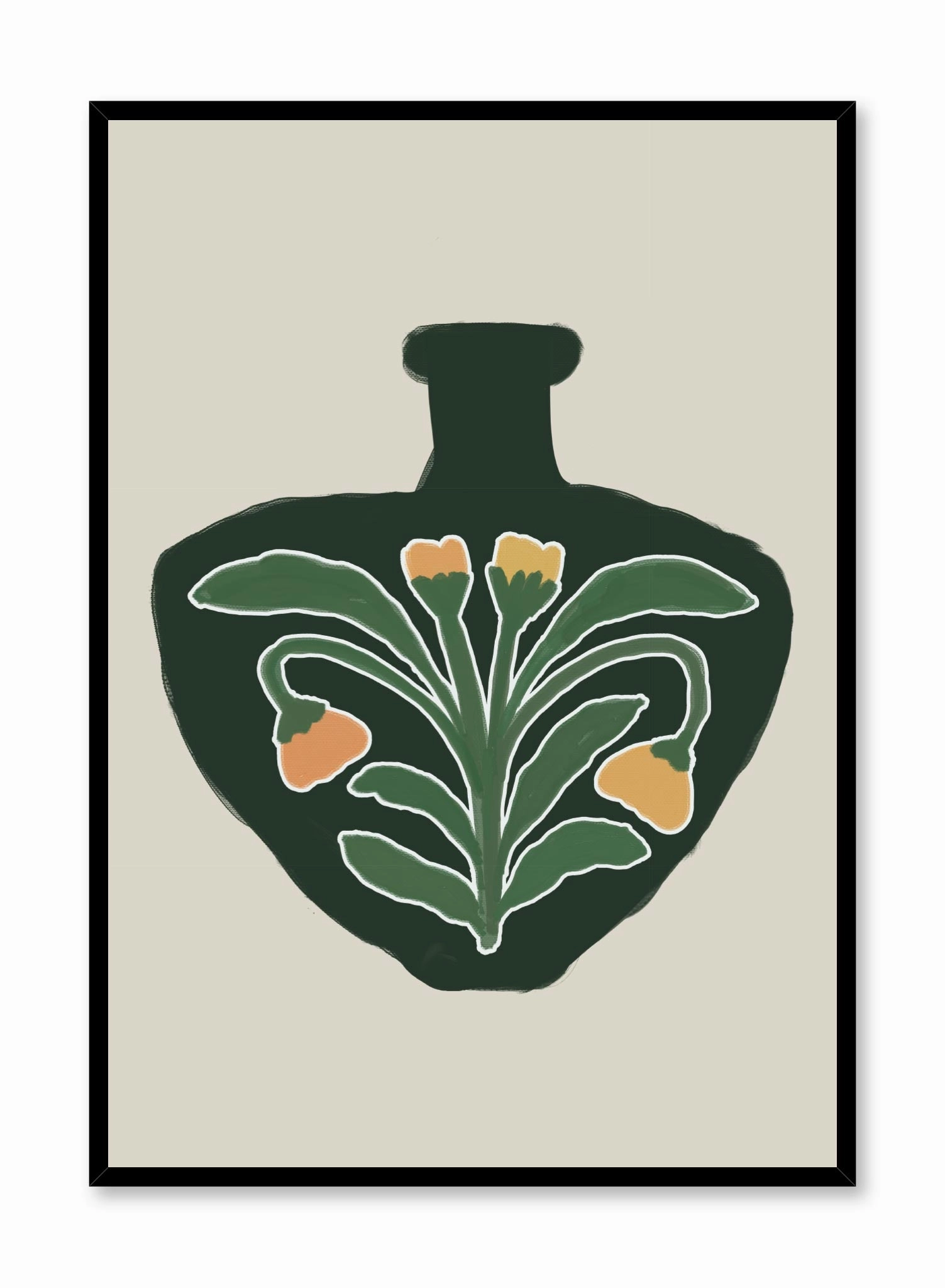 Thalia, Posterpop culture themed posters