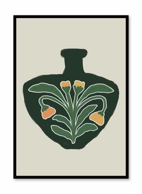 Thalia, Posterpop culture themed posters