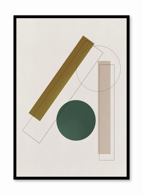The Architect, Posterpop culture themed posters