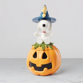 The Great Pumpkin Covered Candy Dishmodern kitchen decor ,kitchen dinner set ,dinnerware 