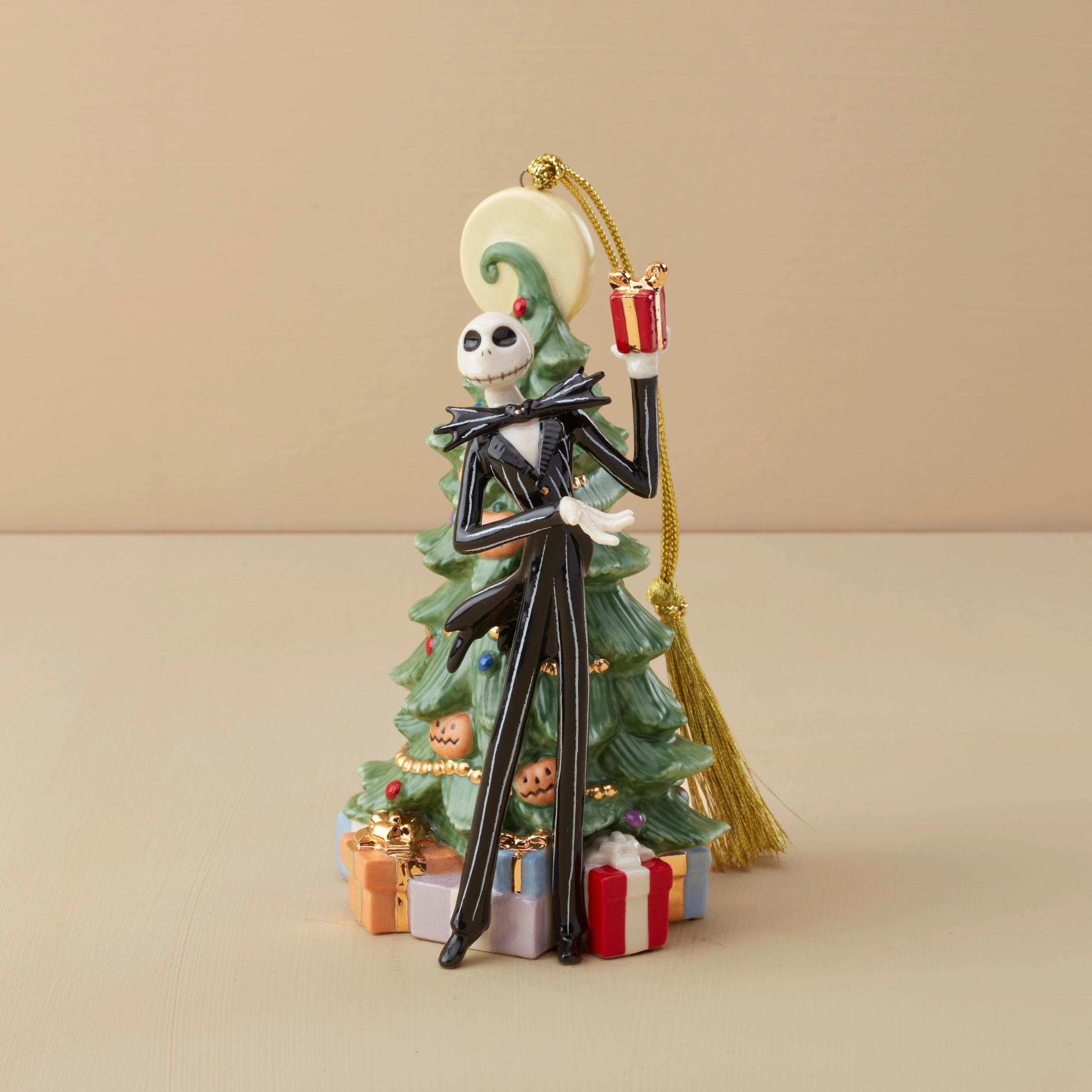 The Nightmare Before Christmas Ornamenthalloween party decor ,outdoor halloween decor 