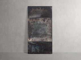 Thierry Floor Mirrornordic style wall decor