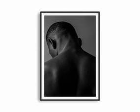Thoughtsnordic style wall decor