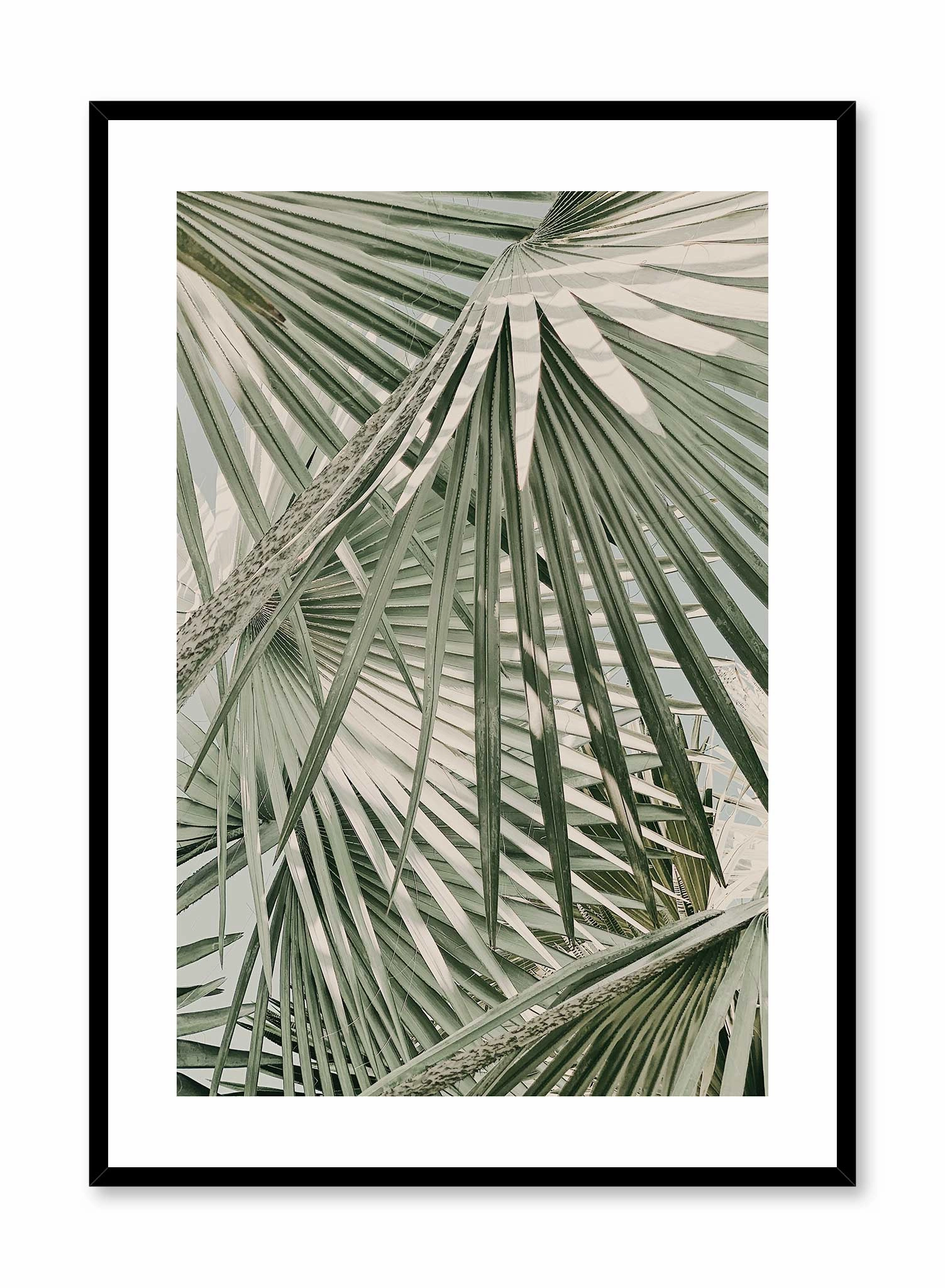 Through the Bush, Posterpop culture themed posters
