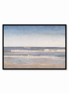 Tides of Tranquility, Posterpop culture themed posters