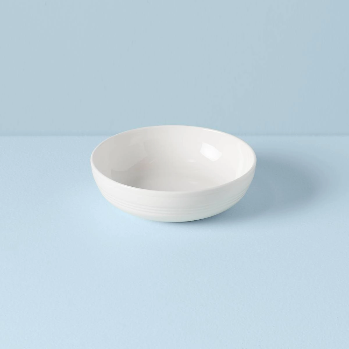 Tin Can Alley All-Purpose Bowlmodern kitchen decor ,kitchen dinner set ,dinnerware 
