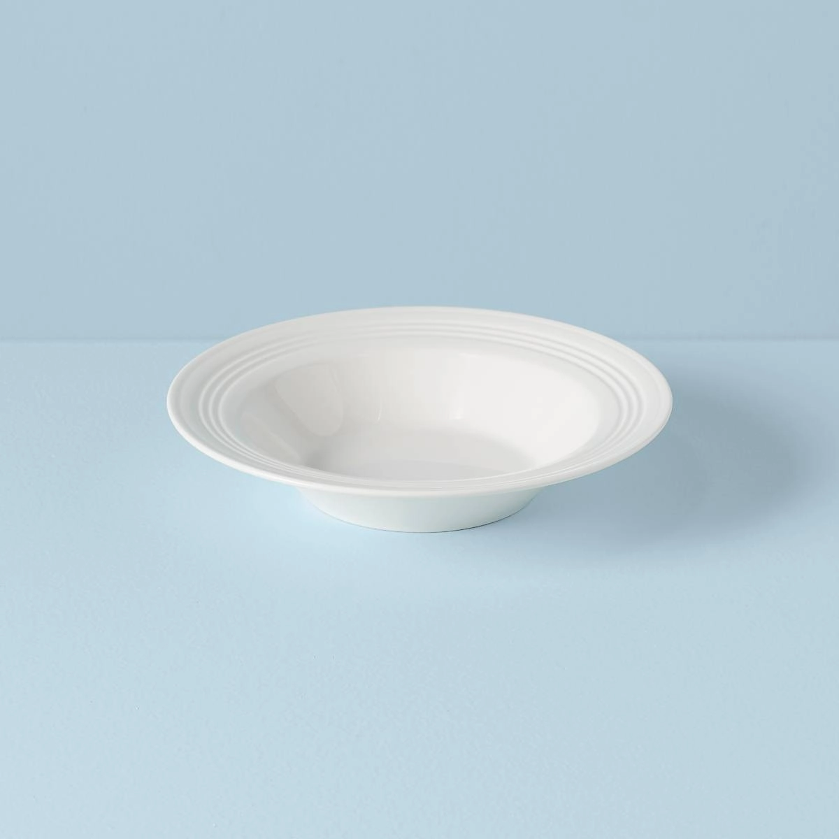 Tin Can Alley Rimmed Bowlmodern kitchen decor ,kitchen dinner set ,dinnerware 