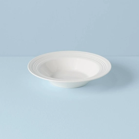 Tin Can Alley Rimmed Bowlmodern kitchen decor ,kitchen dinner set ,dinnerware 