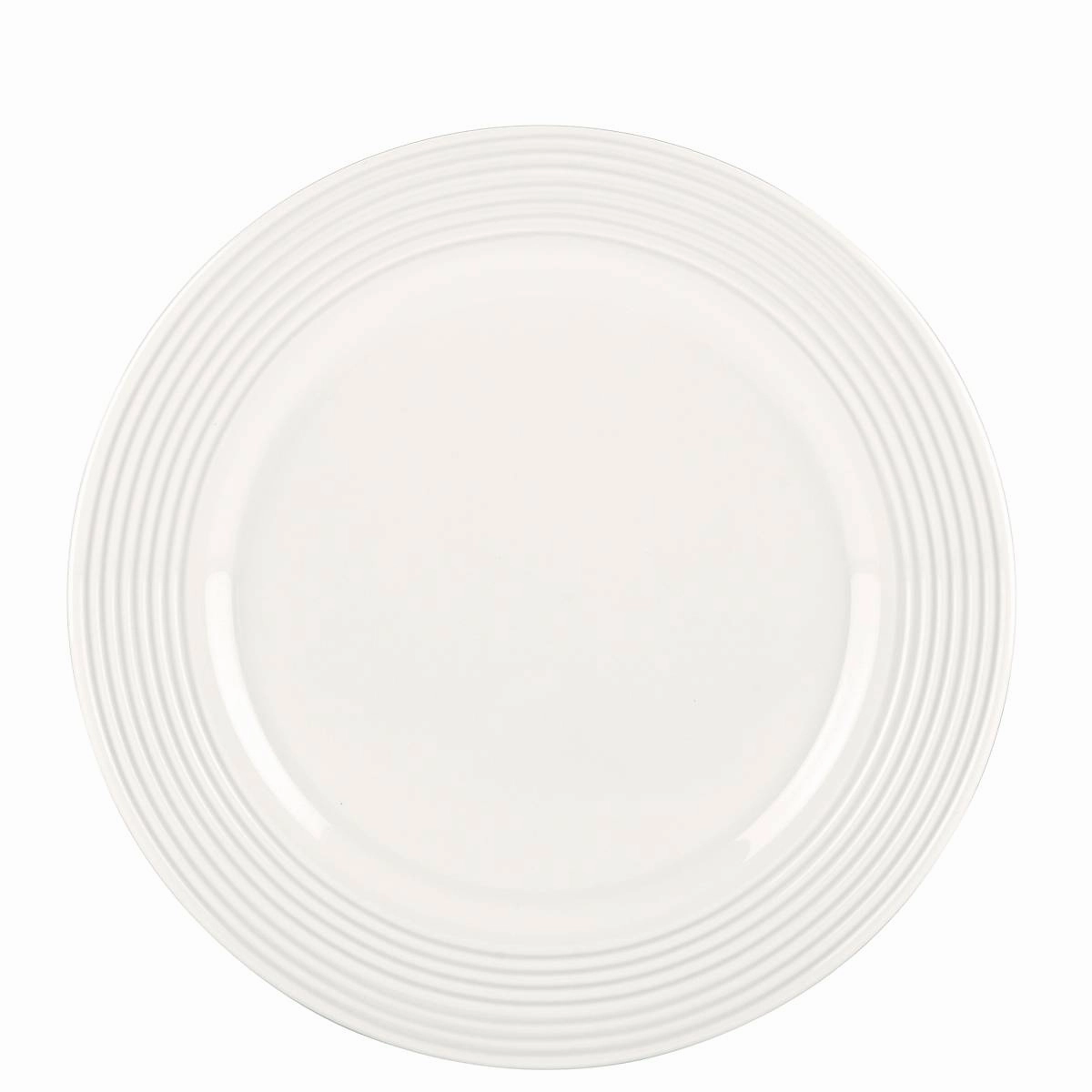 Tin Can Alley Seven Degree Accent Plate