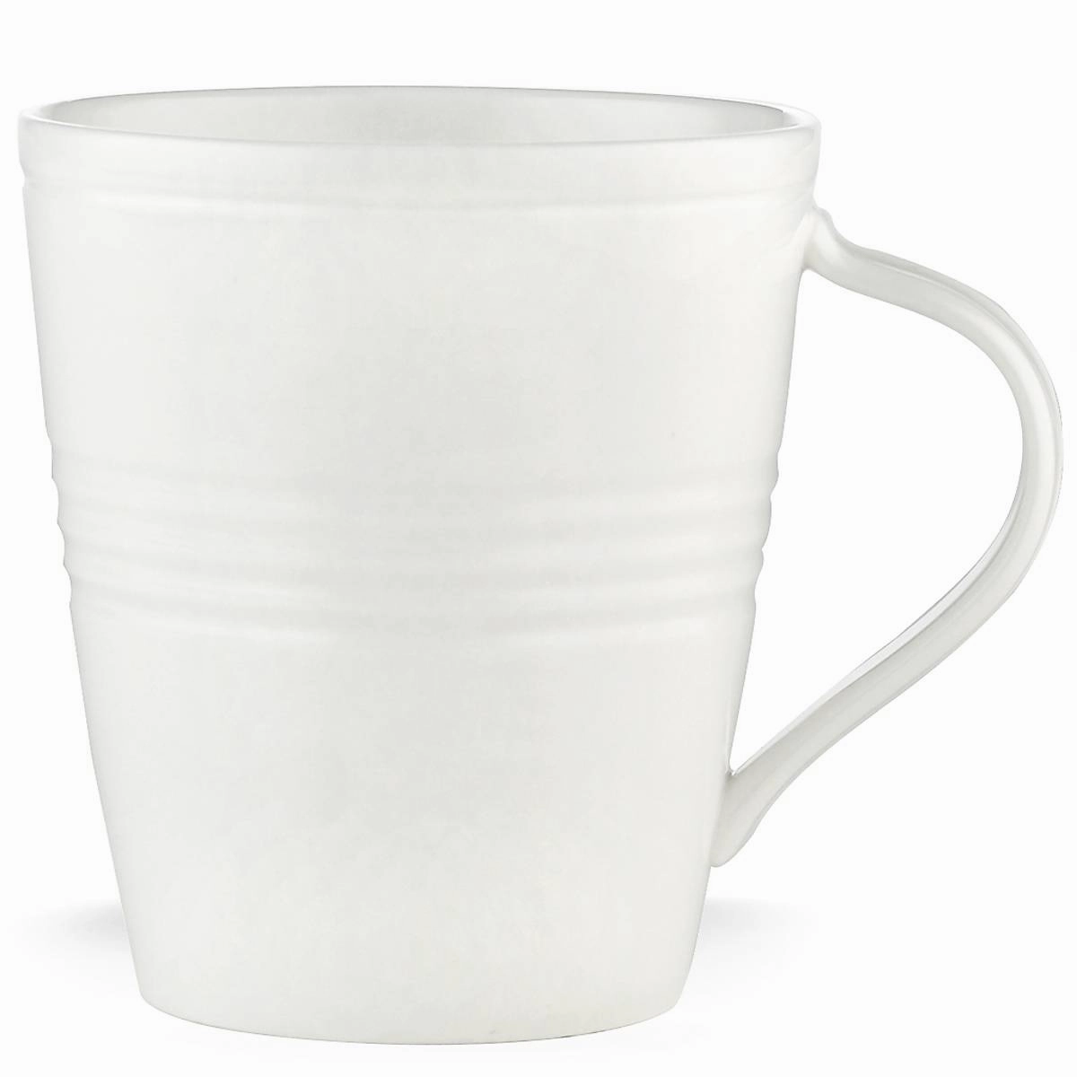 Tin Can Alley Seven Degree Mug
