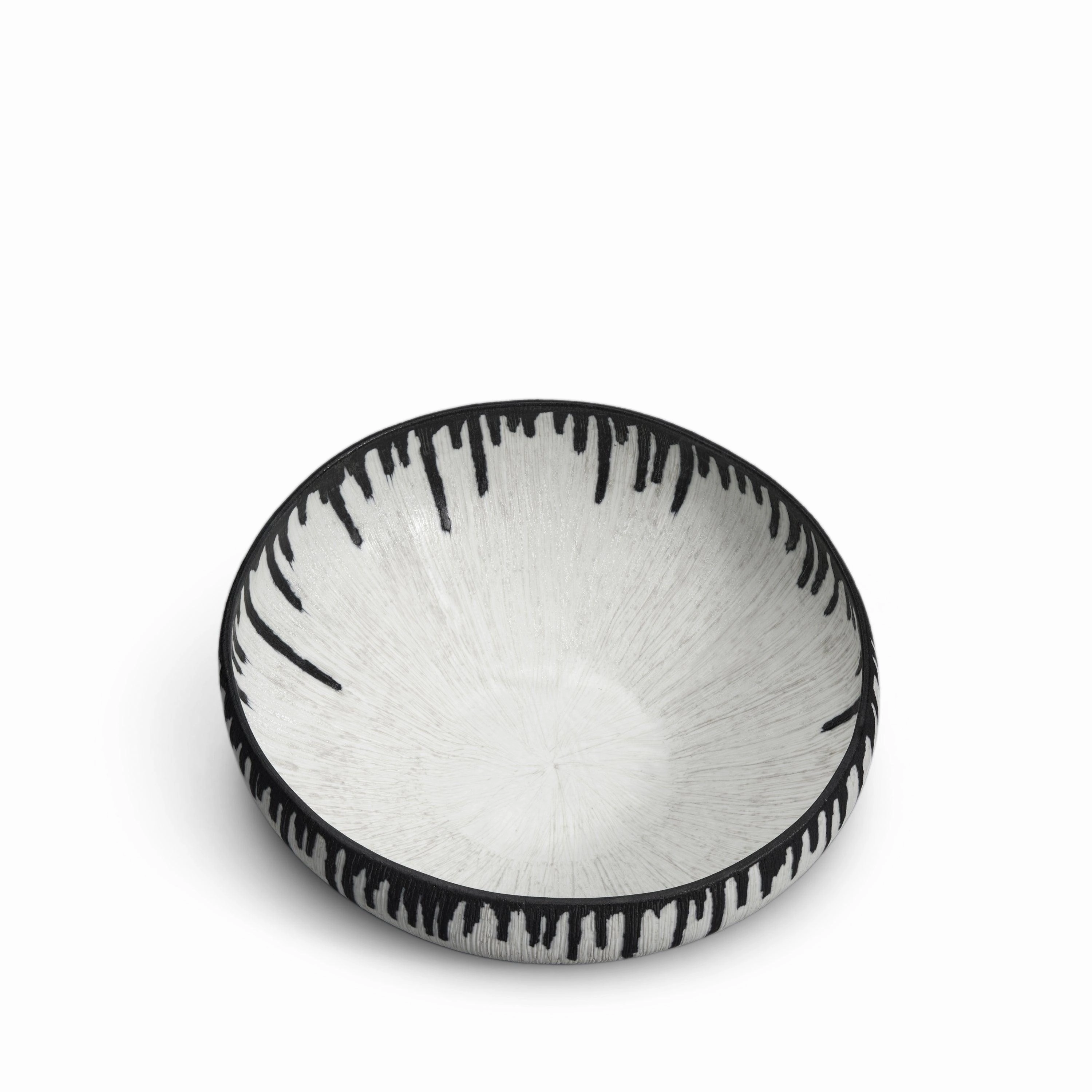 Tokasu Bowl - Medium