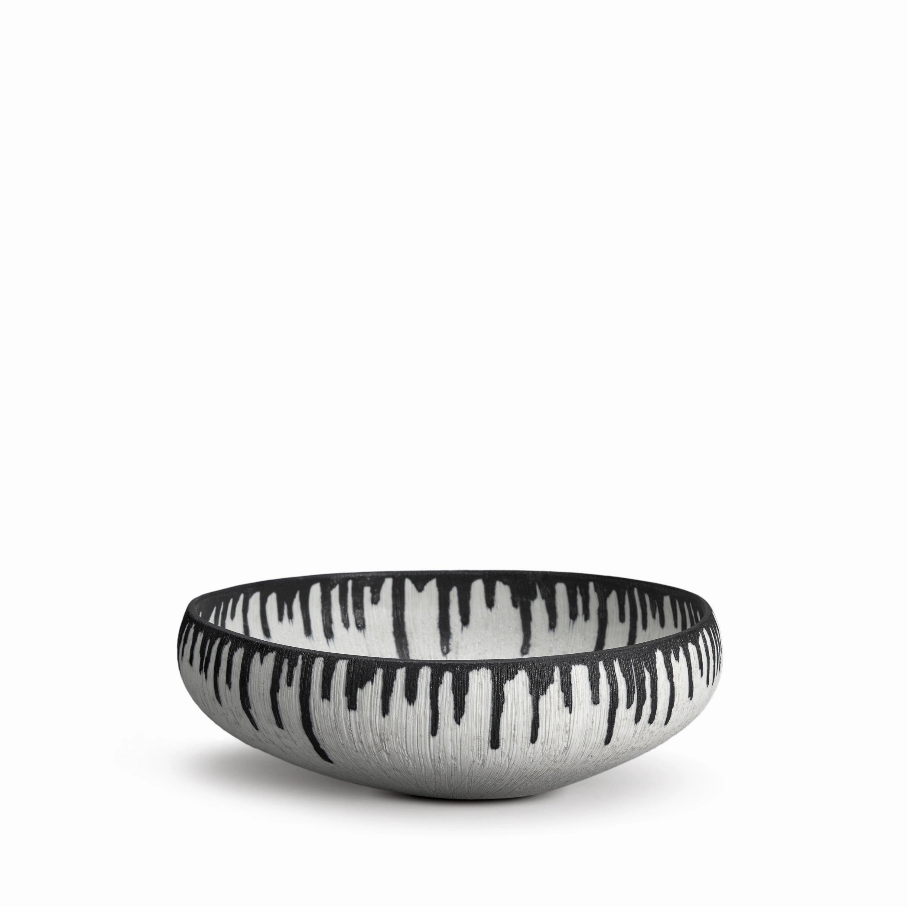 Tokasu Bowl - Mediumnordic minimalist vase
