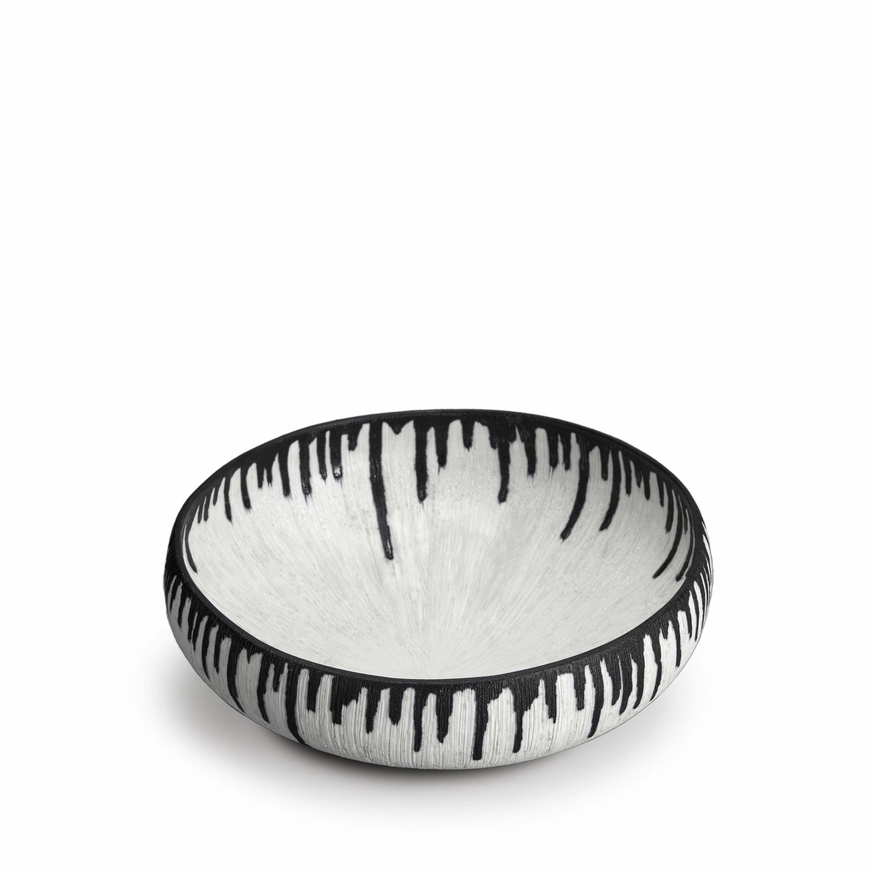 Tokasu Bowl - Medium