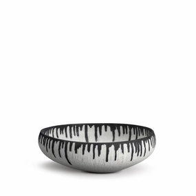Tokasu Bowl - Mediumnordic minimalist vase