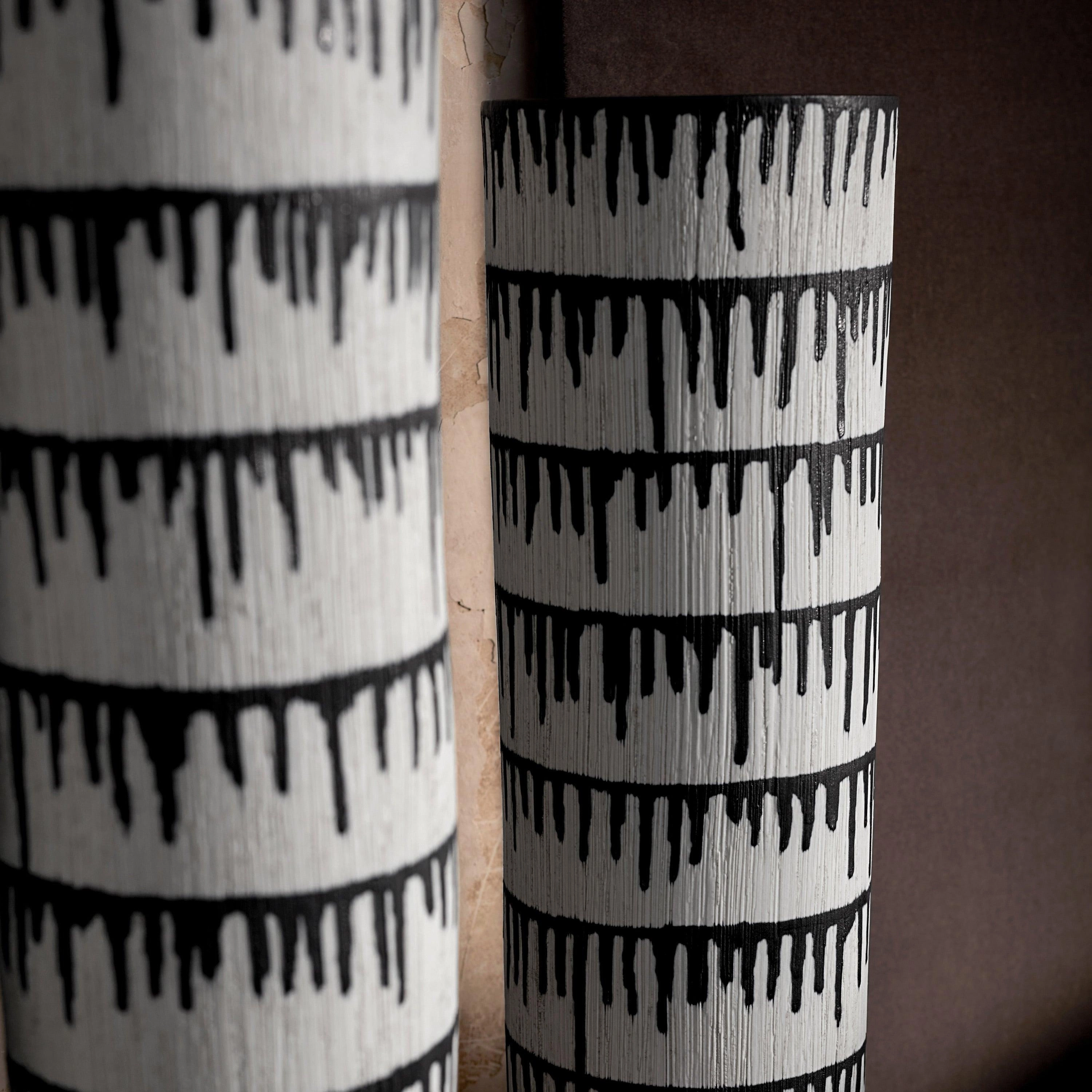 Tokasu Vase - X-Large
