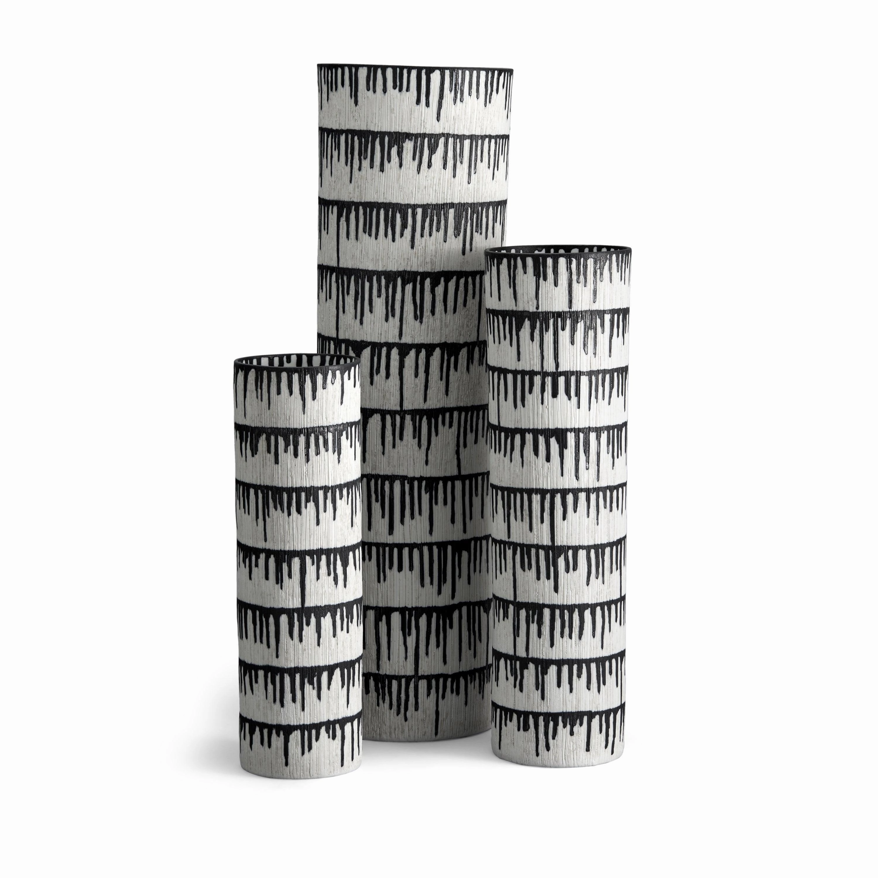 Tokasu Vase - X-Large