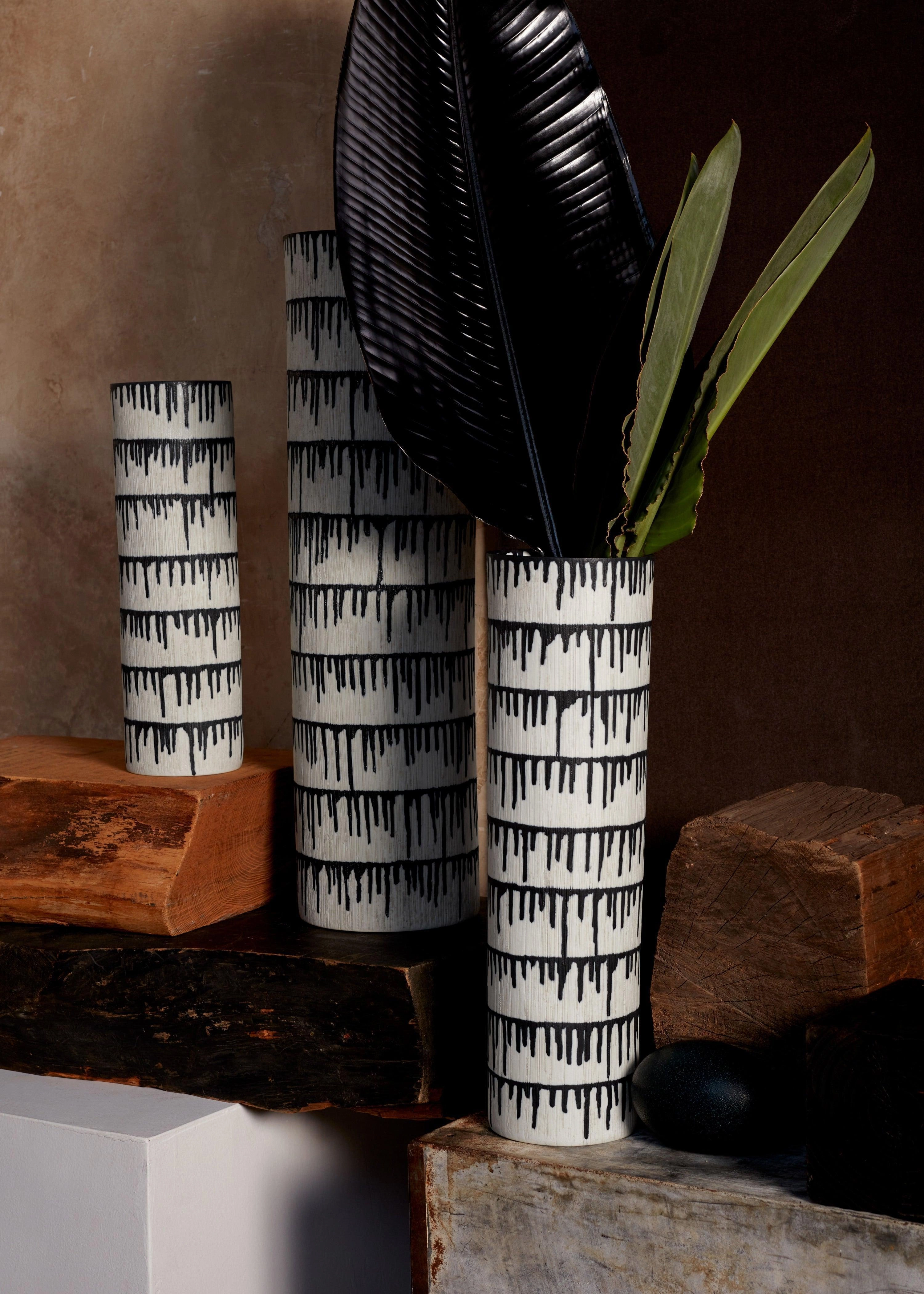Tokasu Vase - X-Large
