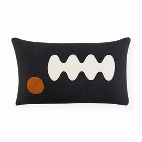 Toklas Rectangle Pillowbedding sets ,throw blankets 