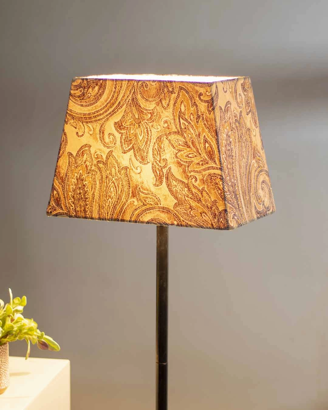 Traditional Aart Cotton Lamp Shademodern wall lamp,smart wall lamp