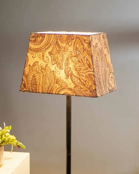Traditional Aart Cotton Lamp Shademodern wall lamp,smart wall lamp