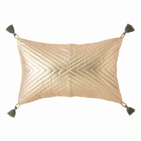 Trezol Cushion Cover Goldbedding sets ,throw blankets 