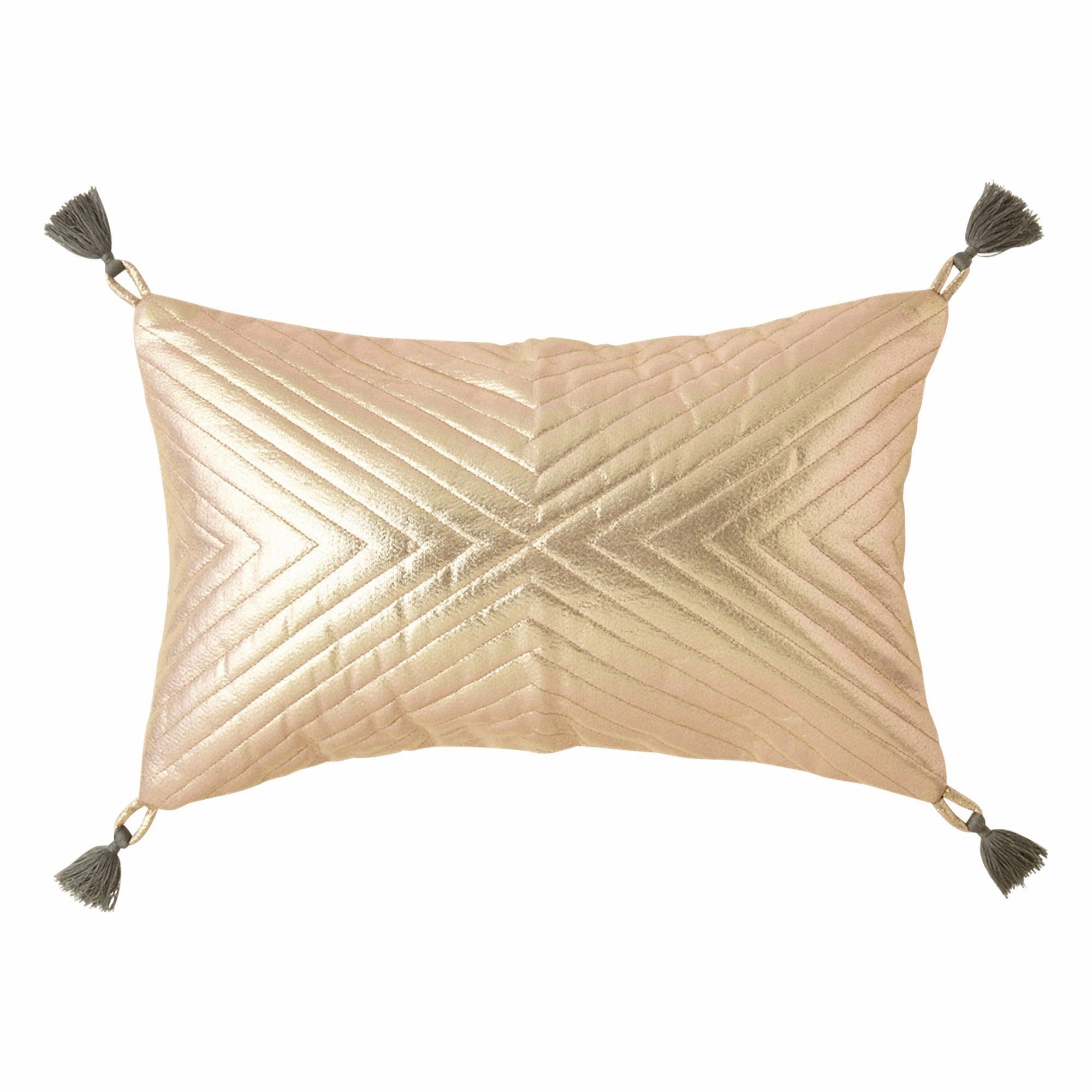 Trezol Cushion Cover Goldbedding sets ,throw blankets 