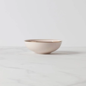 Trianna Blush All-Purpose Bowlmodern kitchen decor ,kitchen dinner set ,dinnerware 