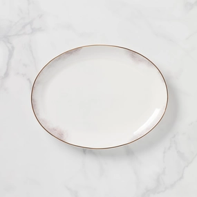 Trianna Salaria Serving Plattermodern kitchen decor ,kitchen dinner set ,dinnerware 