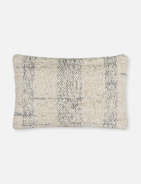 Triss Pillowbedding sets ,throw blankets 