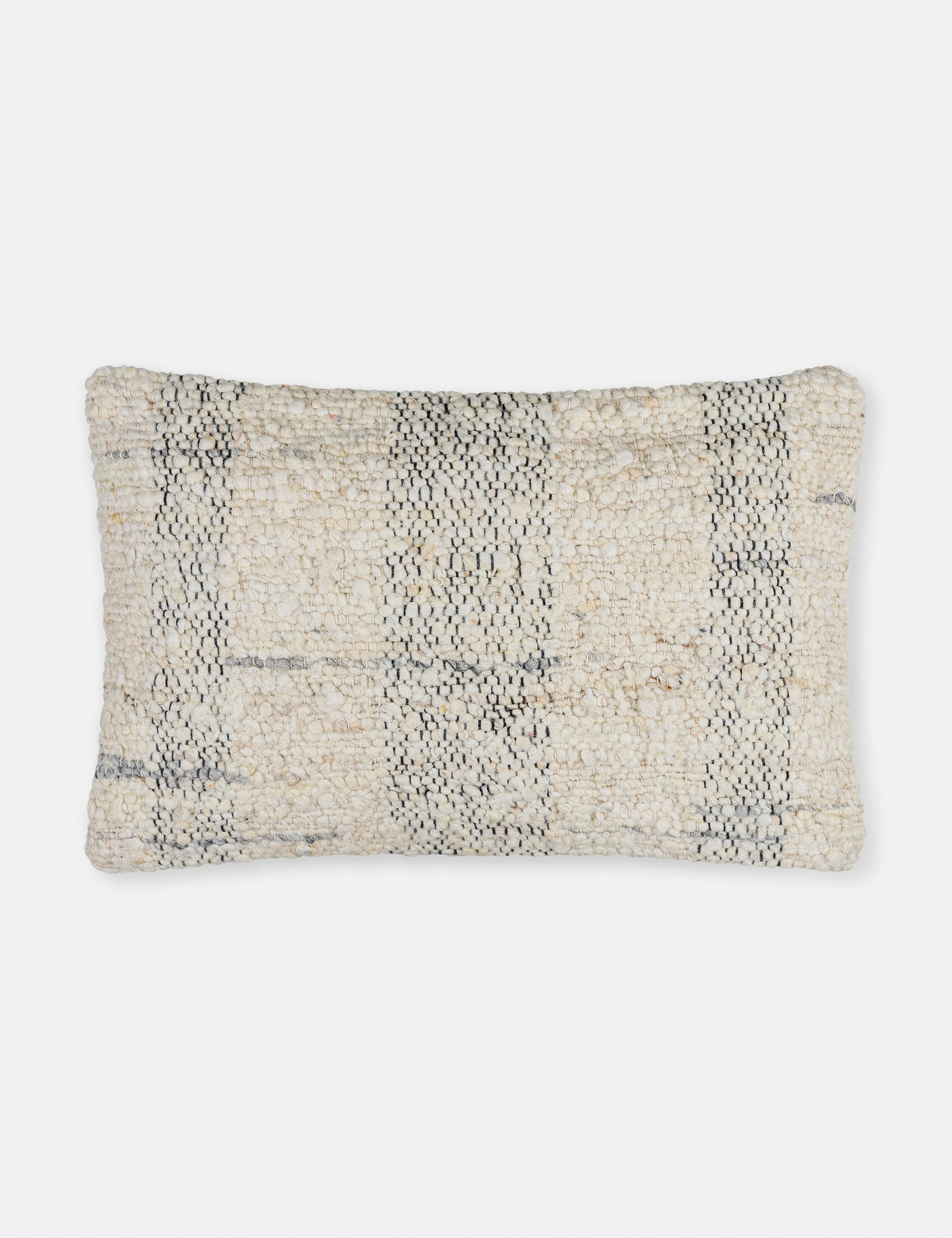 Triss Pillowbedding sets ,throw blankets 
