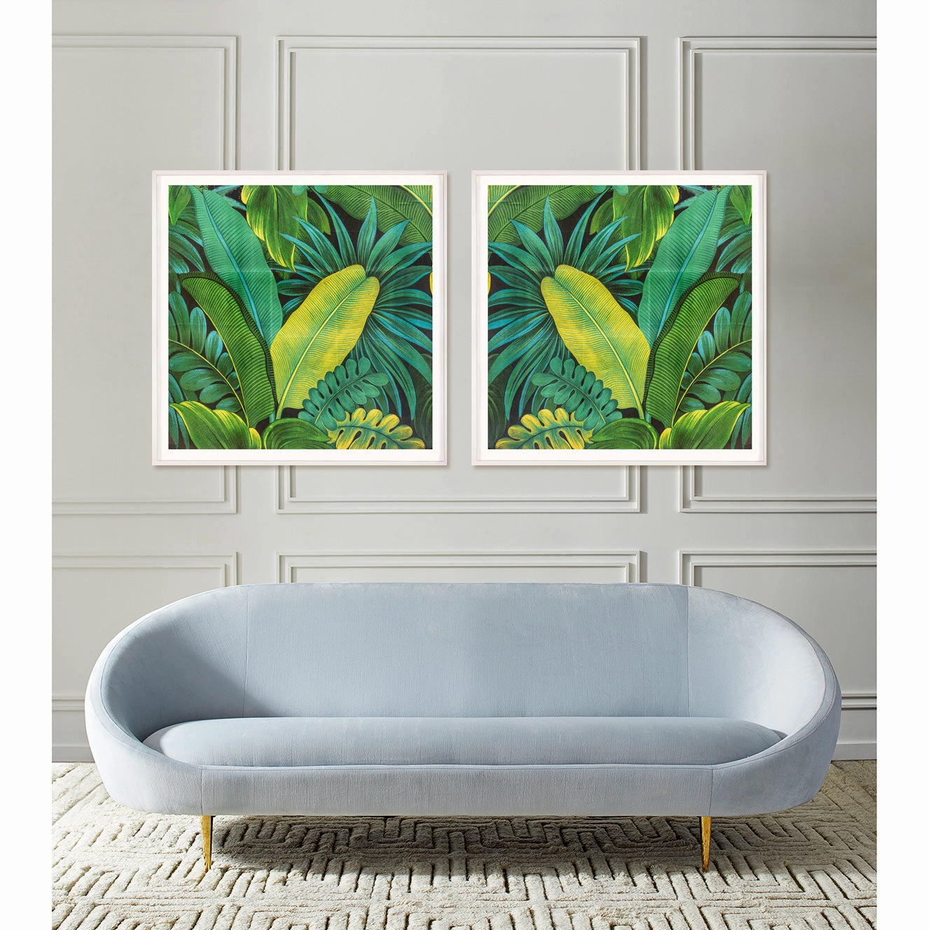 Tropical 2