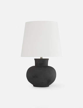 Troy Table Lamp by Arteriorsmodern chandelier,minimalist pendant light