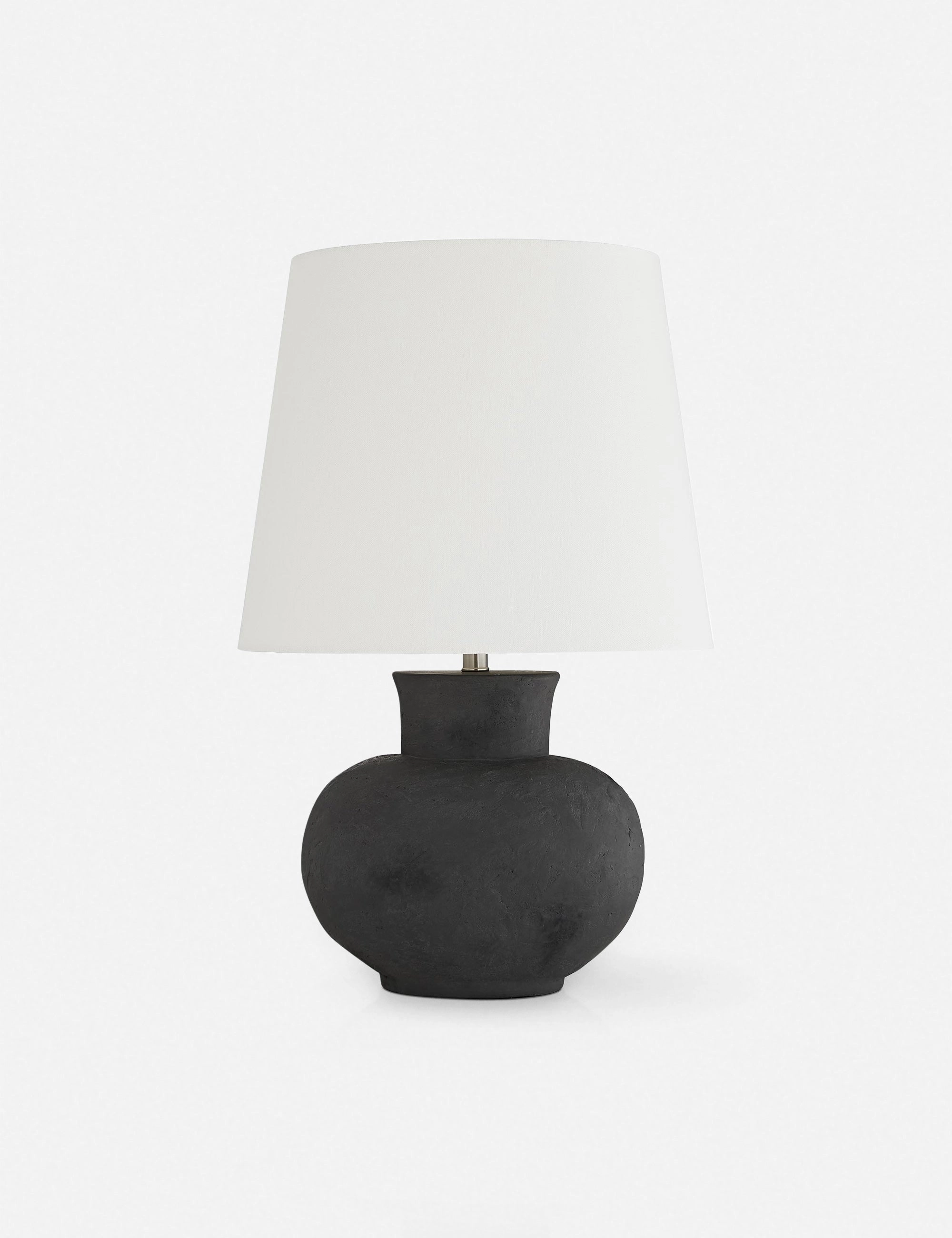 Troy Table Lamp by Arteriorsmodern chandelier,minimalist pendant light