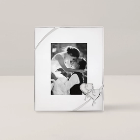 True Love 5" x 7" Framehome decor ,wall decor 