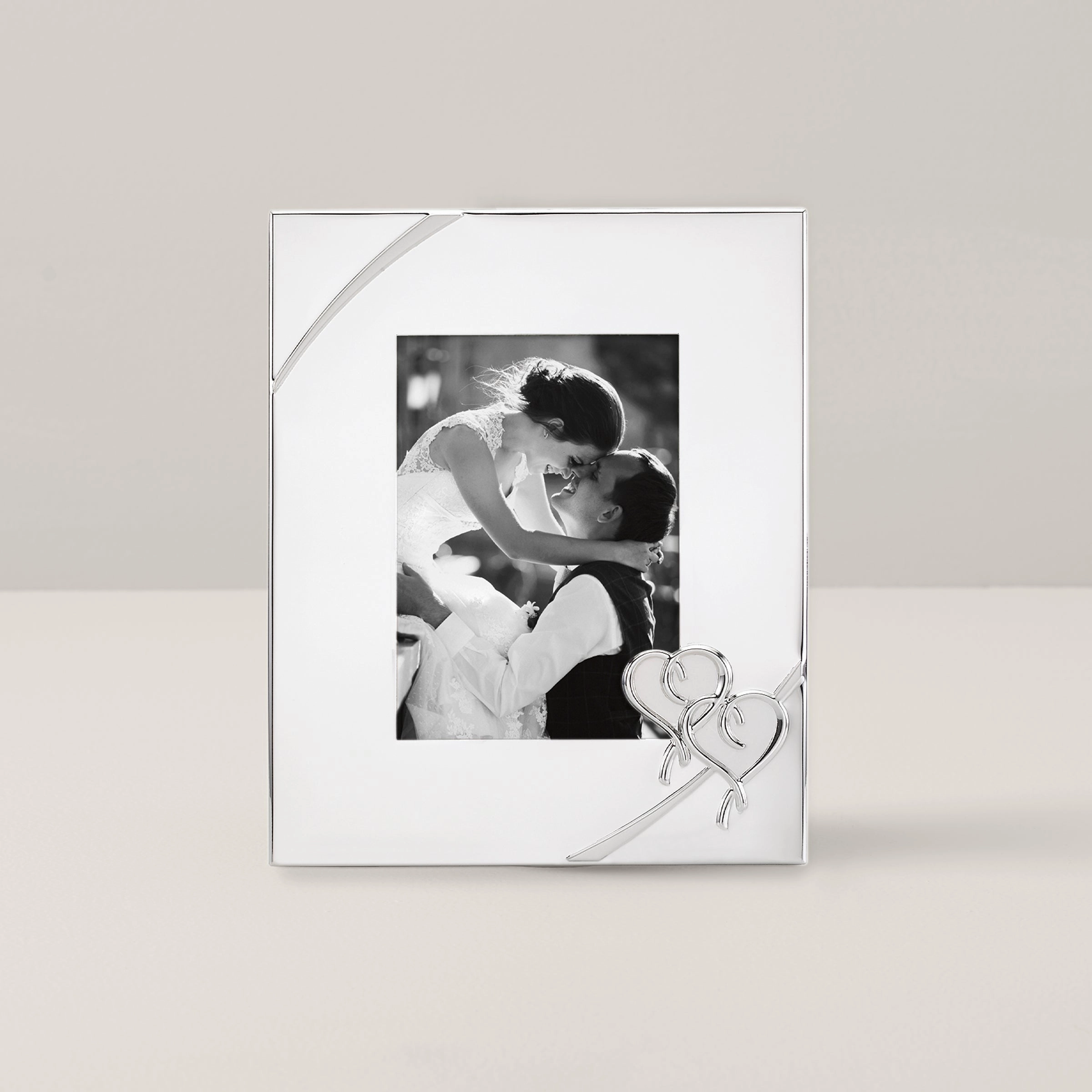 True Love 5" x 7" Framehome decor ,wall decor 