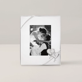True Love 5" x 7" Framevalentine's day decorations ,valentine's centerpiece 