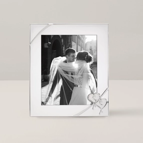 True Love 8" x 10" Framevalentine's day decorations ,valentine's centerpiece 