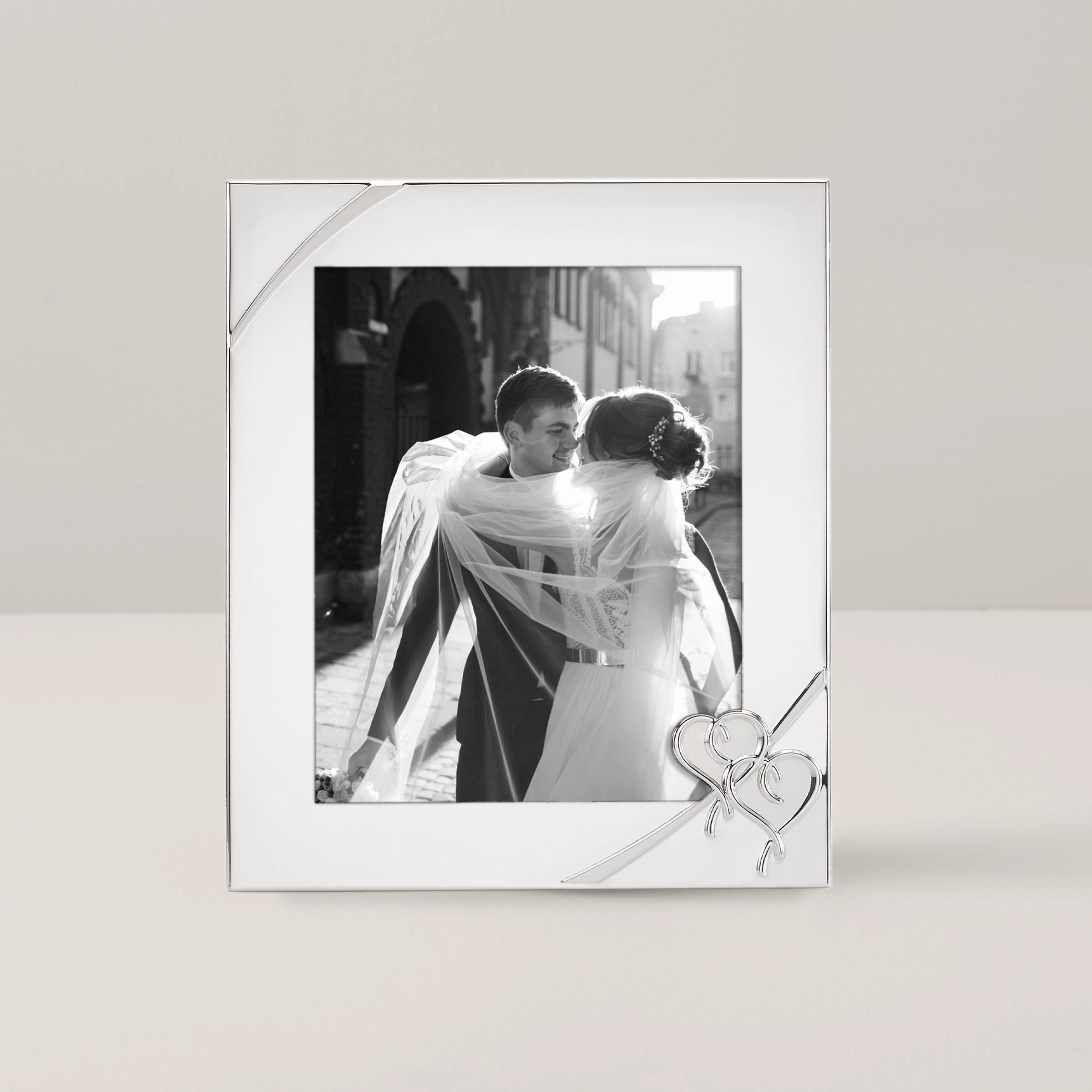 True Love 8" x 10" Framevalentine's day decorations ,valentine's centerpiece 