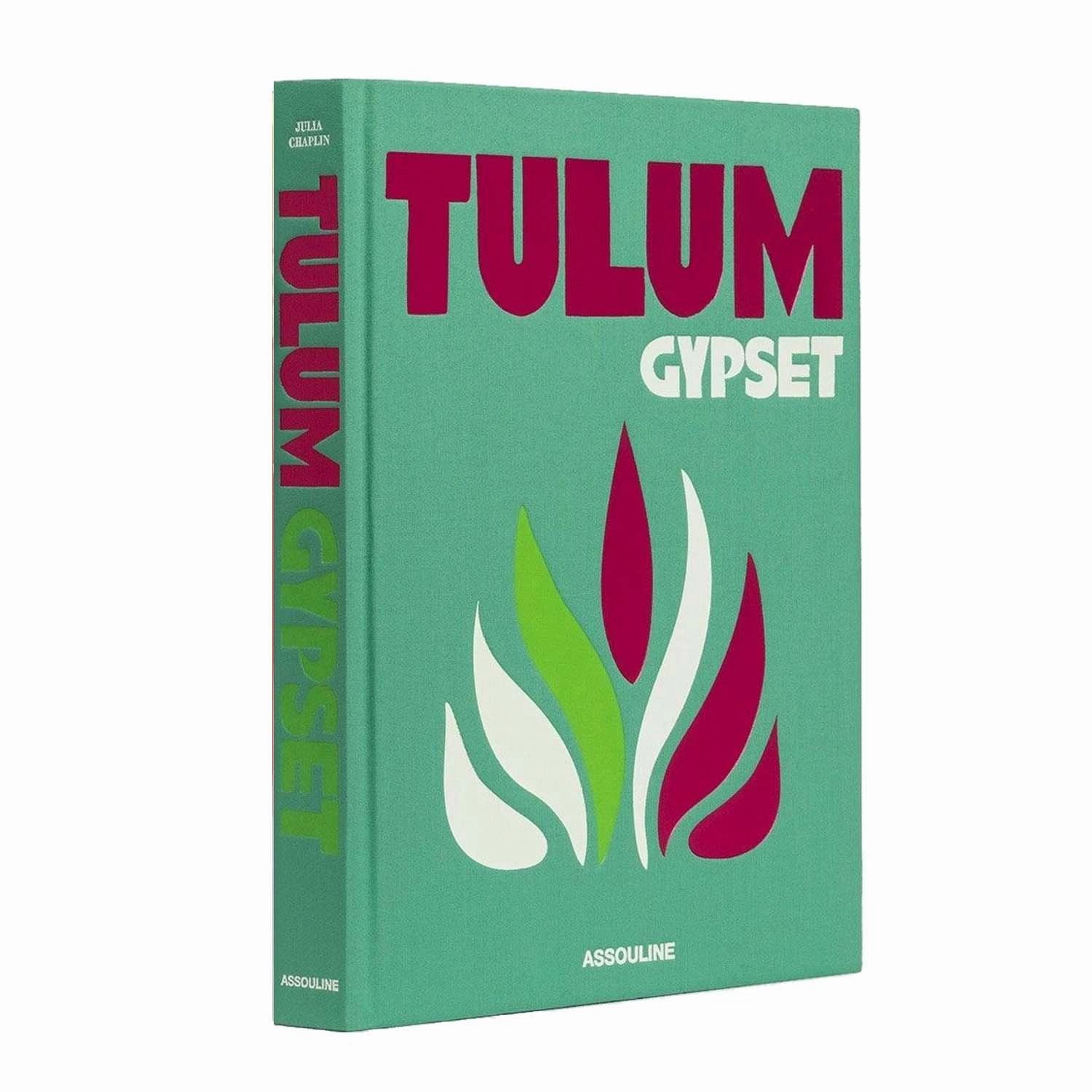 Tulum Gypset Bookbedding sets ,throw blankets 