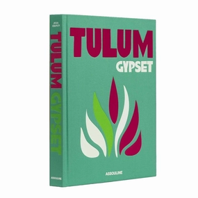 Tulum Gypset Bookbedding sets ,throw blankets 