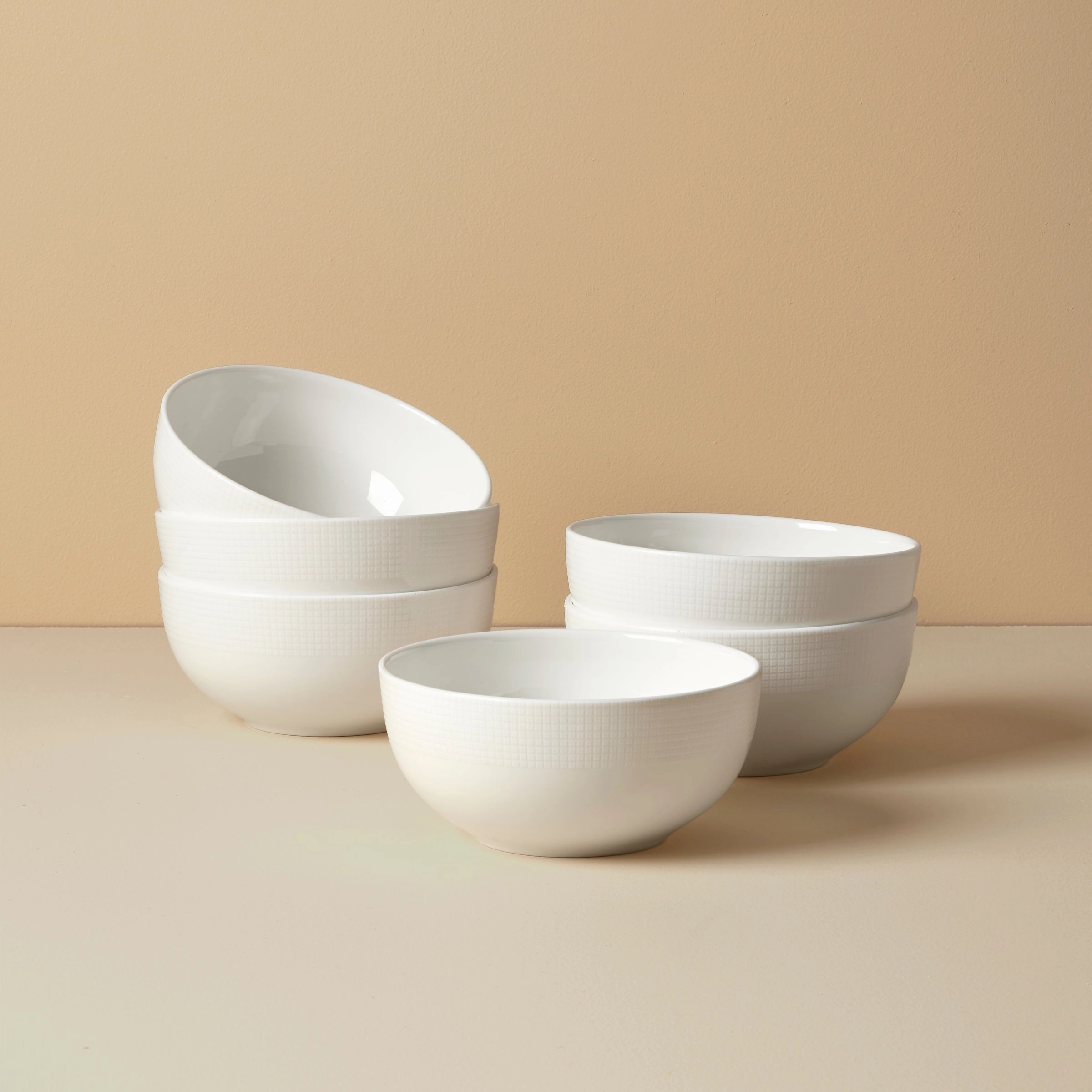 Tuscany Classics All-Purpose Bowls - Buy 4 Get 6thanksgiving decor ,thanksgiving centerpiece 