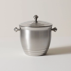 Tuscany Classics Ice Bucketthanksgiving decor ,thanksgiving centerpiece 
