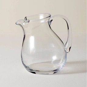 Tuscany Classics Party Pitcherglass cups ,personalized mugs 