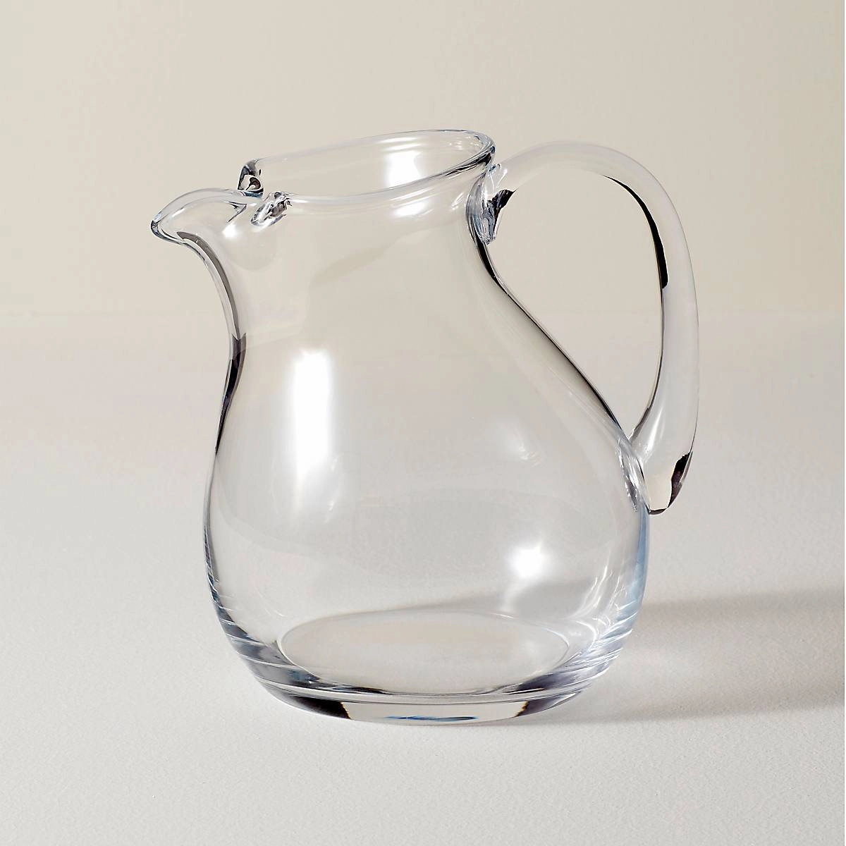Tuscany Classics Party Pitcherglass cups ,personalized mugs 