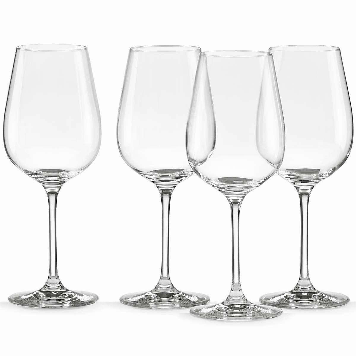 Tuscany Classics Pinot Grigio Glasses - Set Of 4